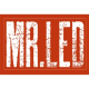 MR.LED