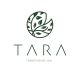 TARA OFFICIAL