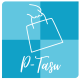 P-Tasu