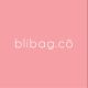 Blibag.co