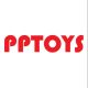 pptoys.sg
