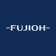 FUJIOH