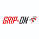 Grip-On Store