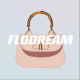 FLODREAM