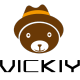 Vickiy