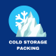 Cold Storage Packing