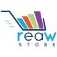 Reaw Store