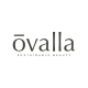OVALLA COSMETIC