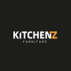 KitchenZ Philippines