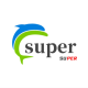 supersuper