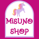 MISUNO SHOP