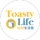 Toasty Life Shop