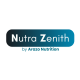 Nutra Zenith