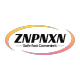 ZNPNXN Store