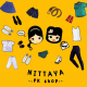 NITTAYA PK shop