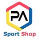 PA Sport Shop