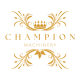 Champion Machinery