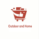 Outdoor and Home