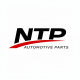 NTP Autoparts