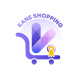 Kane Shopping