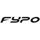 Fypo official store