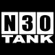 N30 Tank