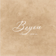 Beyou fashion