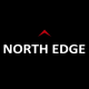 NORTH EDGE