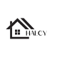 HALCY
