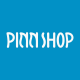 PINN SHOP