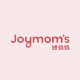Joymom's 娇妈妈 KL