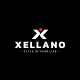 Xellano Store