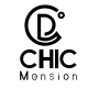 chic-mension
