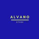 Alvano Store 08
