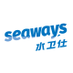 Seaways
