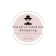 Finalize Fashion Shopping