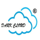 Dark Cloud Trading