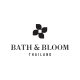 BATH&BLOOM