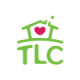 TLC Malaysia