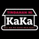 Tindahan Ni Kaka