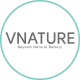 VNATURE Shop TH