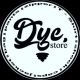dycstore_