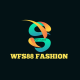 WFS88 FASHION