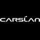 Carslan Store