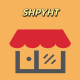 SHPYHT Brand Store