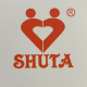 SHUTA fashion shoes