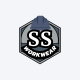 SS Workwear