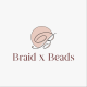 BraidxBeads