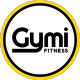 gymisport