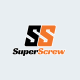 SuperScrew
